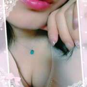 ヒメ日記 2025/02/16 02:48 投稿 優樹菜(ゆきな) 札幌人妻マドンナ