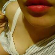 ヒメ日記 2025/02/16 14:06 投稿 優樹菜(ゆきな) 札幌人妻マドンナ