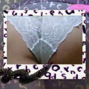 ヒメ日記 2025/02/16 14:21 投稿 優樹菜(ゆきな) 札幌人妻マドンナ