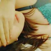 ヒメ日記 2025/02/17 02:33 投稿 優樹菜(ゆきな) 札幌人妻マドンナ