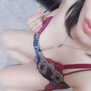 ヒメ日記 2025/02/17 15:04 投稿 優樹菜(ゆきな) 札幌人妻マドンナ