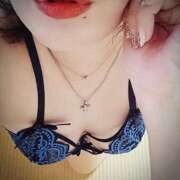 ヒメ日記 2025/02/19 21:49 投稿 優樹菜(ゆきな) 札幌人妻マドンナ