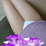 ヒメ日記 2025/02/20 02:03 投稿 優樹菜(ゆきな) 札幌人妻マドンナ