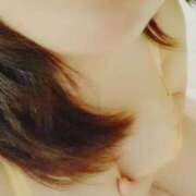 ヒメ日記 2025/02/20 02:48 投稿 優樹菜(ゆきな) 札幌人妻マドンナ