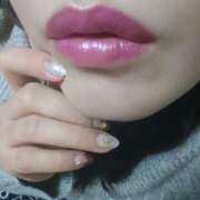 ヒメ日記 2025/02/20 03:18 投稿 優樹菜(ゆきな) 札幌人妻マドンナ