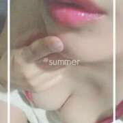 ヒメ日記 2025/02/21 03:03 投稿 優樹菜(ゆきな) 札幌人妻マドンナ