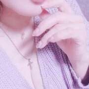 ヒメ日記 2025/02/21 04:33 投稿 優樹菜(ゆきな) 札幌人妻マドンナ