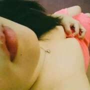 ヒメ日記 2025/02/21 19:05 投稿 優樹菜(ゆきな) 札幌人妻マドンナ