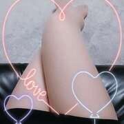 ヒメ日記 2025/02/23 04:33 投稿 優樹菜(ゆきな) 札幌人妻マドンナ