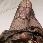 ヒメ日記 2025/02/23 19:12 投稿 優樹菜(ゆきな) 札幌人妻マドンナ