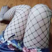 ヒメ日記 2025/02/26 14:20 投稿 優樹菜(ゆきな) 札幌人妻マドンナ