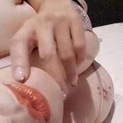 ヒメ日記 2025/02/27 16:04 投稿 優樹菜(ゆきな) 札幌人妻マドンナ