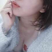 ヒメ日記 2025/02/28 18:50 投稿 優樹菜(ゆきな) 札幌人妻マドンナ