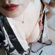 ヒメ日記 2025/03/01 02:49 投稿 優樹菜(ゆきな) 札幌人妻マドンナ