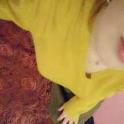 ヒメ日記 2025/03/01 03:48 投稿 優樹菜(ゆきな) 札幌人妻マドンナ