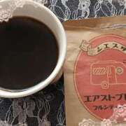 ヒメ日記 2025/03/02 14:13 投稿 優樹菜(ゆきな) 札幌人妻マドンナ