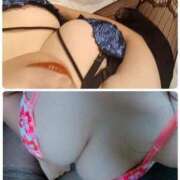 ヒメ日記 2025/03/02 18:34 投稿 優樹菜(ゆきな) 札幌人妻マドンナ