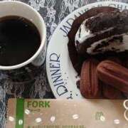 ヒメ日記 2025/03/02 19:07 投稿 優樹菜(ゆきな) 札幌人妻マドンナ