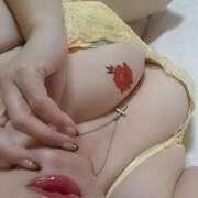 ヒメ日記 2025/03/03 02:18 投稿 優樹菜(ゆきな) 札幌人妻マドンナ