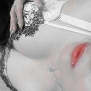 ヒメ日記 2025/03/05 02:34 投稿 優樹菜(ゆきな) 札幌人妻マドンナ