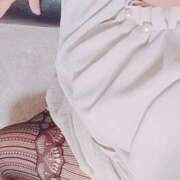 ヒメ日記 2025/03/06 06:48 投稿 優樹菜(ゆきな) 札幌人妻マドンナ