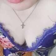 ヒメ日記 2025/03/07 19:49 投稿 優樹菜(ゆきな) 札幌人妻マドンナ