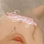 ヒメ日記 2025/03/08 02:48 投稿 優樹菜(ゆきな) 札幌人妻マドンナ