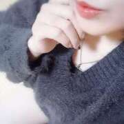 ヒメ日記 2025/03/09 03:03 投稿 優樹菜(ゆきな) 札幌人妻マドンナ