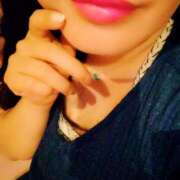 ヒメ日記 2025/03/11 05:30 投稿 優樹菜(ゆきな) 札幌人妻マドンナ