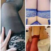 ヒメ日記 2025/03/12 02:03 投稿 優樹菜(ゆきな) 札幌人妻マドンナ