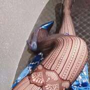 ヒメ日記 2025/03/12 18:48 投稿 優樹菜(ゆきな) 札幌人妻マドンナ