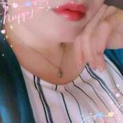 ヒメ日記 2025/03/13 20:49 投稿 優樹菜(ゆきな) 札幌人妻マドンナ