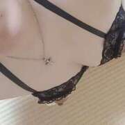 ヒメ日記 2025/03/14 15:33 投稿 優樹菜(ゆきな) 札幌人妻マドンナ