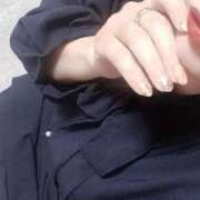 ヒメ日記 2025/03/14 19:34 投稿 優樹菜(ゆきな) 札幌人妻マドンナ