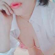 ヒメ日記 2025/03/15 02:57 投稿 優樹菜(ゆきな) 札幌人妻マドンナ