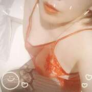 ヒメ日記 2025/03/16 02:48 投稿 優樹菜(ゆきな) 札幌人妻マドンナ