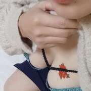 ヒメ日記 2025/03/16 05:24 投稿 優樹菜(ゆきな) 札幌人妻マドンナ