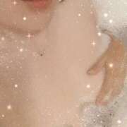 ヒメ日記 2025/03/20 05:21 投稿 優樹菜(ゆきな) 札幌人妻マドンナ