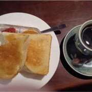 ヒメ日記 2025/03/20 23:03 投稿 優樹菜(ゆきな) 札幌人妻マドンナ