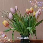 ヒメ日記 2025/03/20 23:42 投稿 優樹菜(ゆきな) 札幌人妻マドンナ