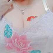 ヒメ日記 2025/03/23 03:03 投稿 優樹菜(ゆきな) 札幌人妻マドンナ