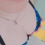 ヒメ日記 2025/03/23 03:33 投稿 優樹菜(ゆきな) 札幌人妻マドンナ