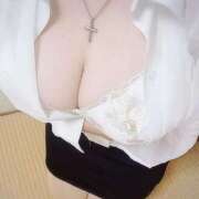 ヒメ日記 2025/03/23 20:48 投稿 優樹菜(ゆきな) 札幌人妻マドンナ