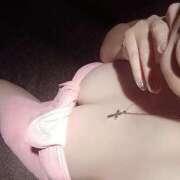 ヒメ日記 2025/03/24 02:12 投稿 優樹菜(ゆきな) 札幌人妻マドンナ