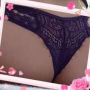 ヒメ日記 2025/03/28 15:19 投稿 優樹菜(ゆきな) 札幌人妻マドンナ