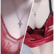 ヒメ日記 2025/03/28 19:33 投稿 優樹菜(ゆきな) 札幌人妻マドンナ