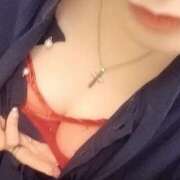 ヒメ日記 2025/03/29 04:03 投稿 優樹菜(ゆきな) 札幌人妻マドンナ