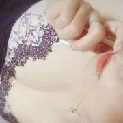 ヒメ日記 2025/03/29 13:33 投稿 優樹菜(ゆきな) 札幌人妻マドンナ