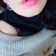 ヒメ日記 2025/03/29 15:19 投稿 優樹菜(ゆきな) 札幌人妻マドンナ