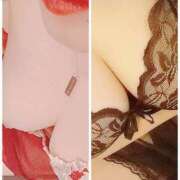 ヒメ日記 2025/04/01 02:48 投稿 優樹菜(ゆきな) 札幌人妻マドンナ